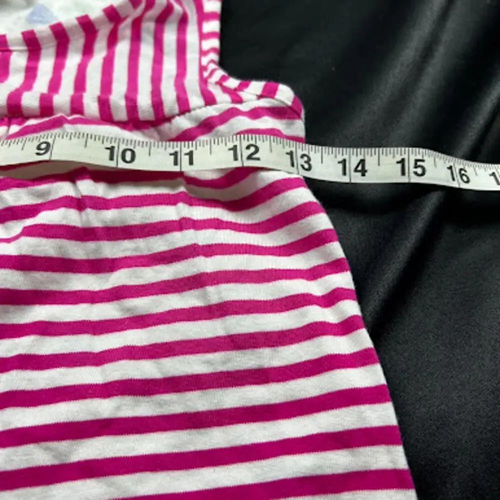 Gymboree brand size